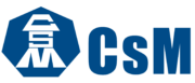 株式会社CsM